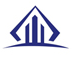 苏利纳国际酒店 Logo